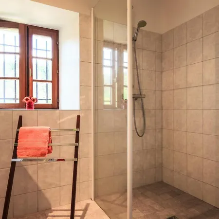 Gite Sauvessanges, 3 Pieces, 4 Personnes - Fr-1-630-273 Dom wakacyjny *